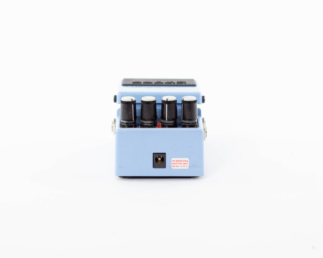 Boss CH-1 Super Chorus