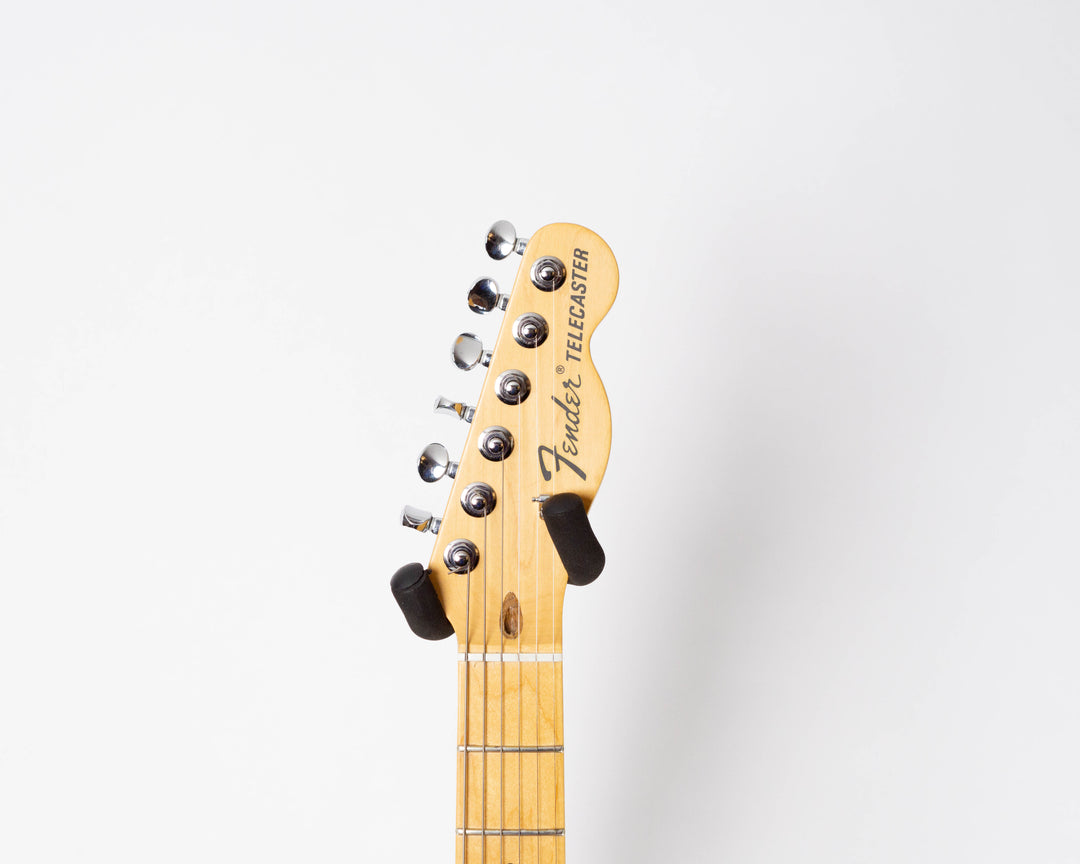 Fender American Special Telecaster 2014 Olympic White