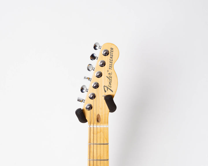 Fender American Special Telecaster 2014 Olympic White