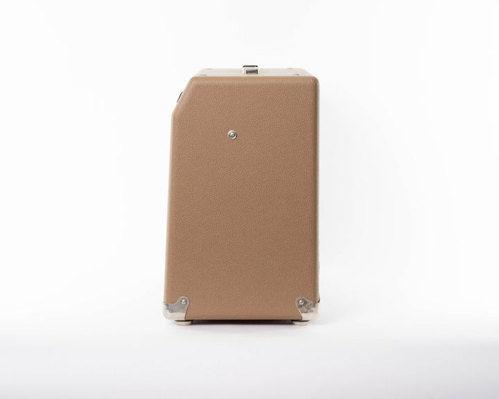 Fender Acoustasonic 100 Combo 2-Channel 100-Watt 1x8" Acoustic Guitar Amp