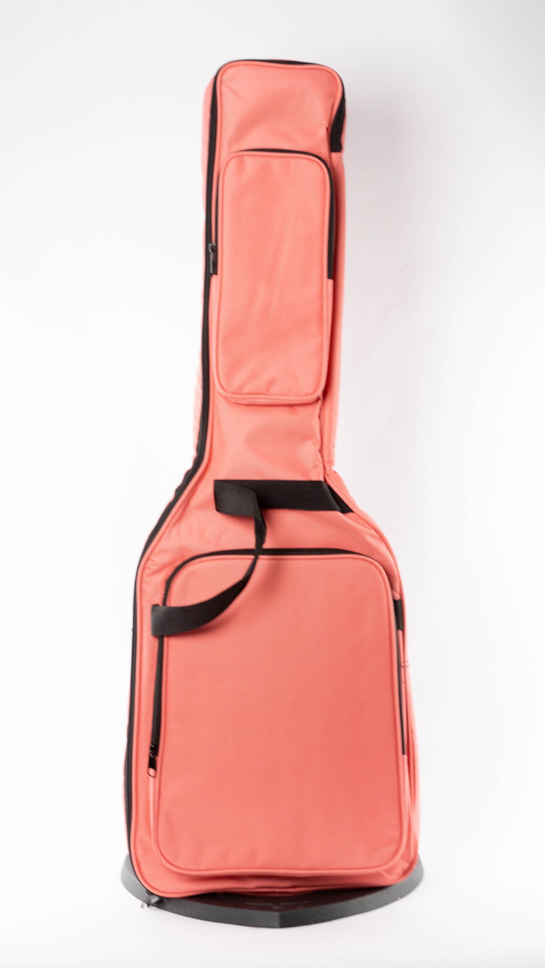 Squier Classic Vibe '60s Jaguar 2021 Shell Pink with Matching Headstock