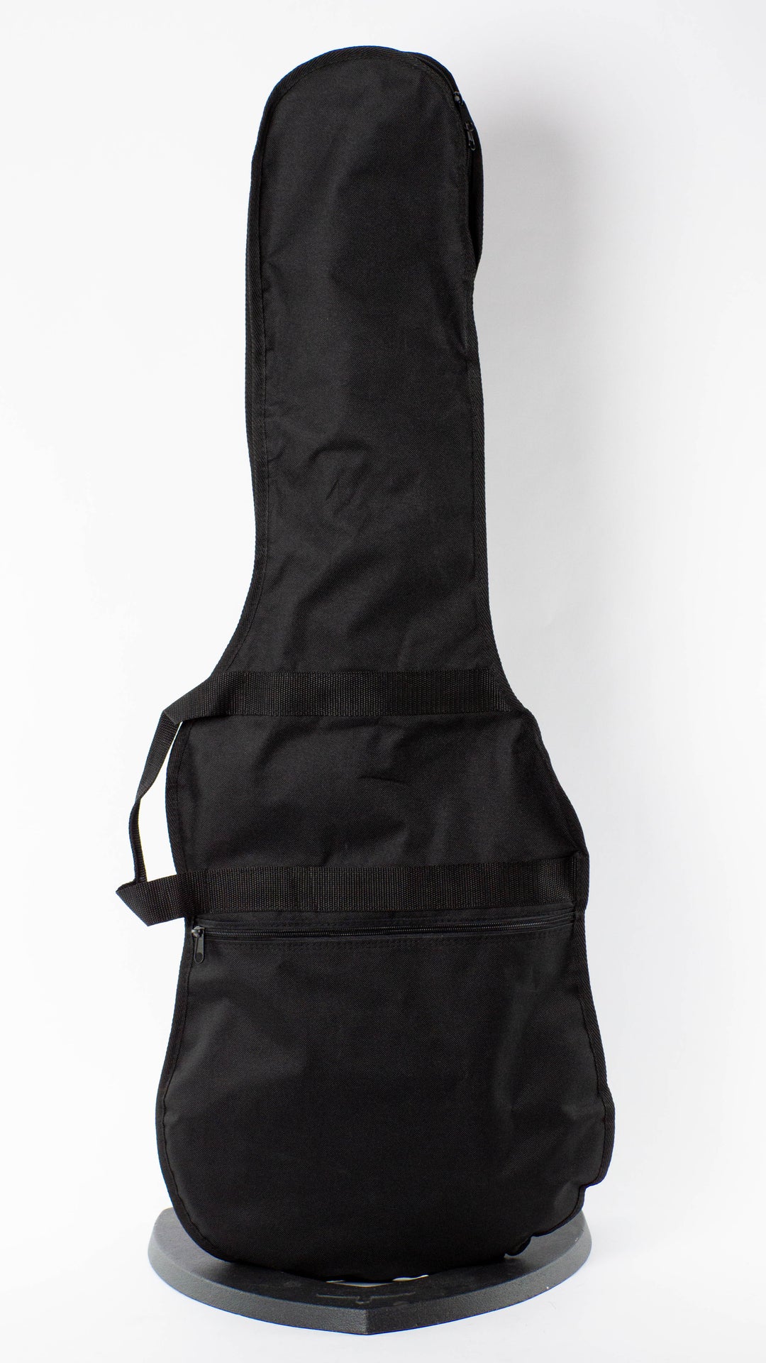 Fender American Special Telecaster 2014 Olympic White