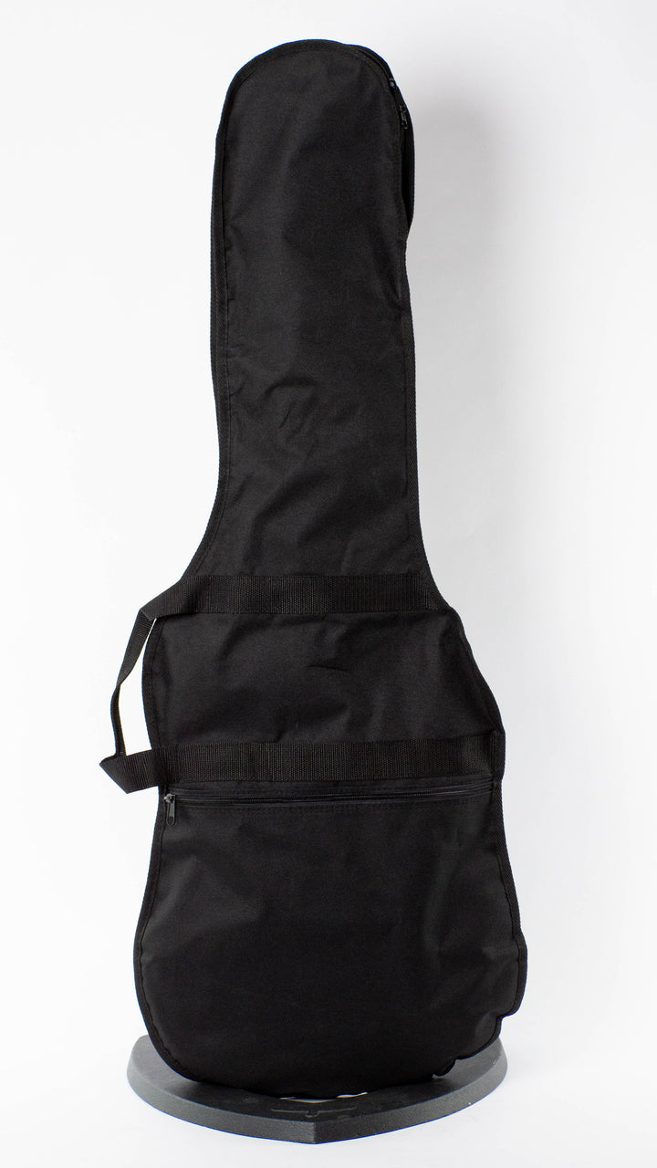 Fender American Special Telecaster 2014 Olympic White