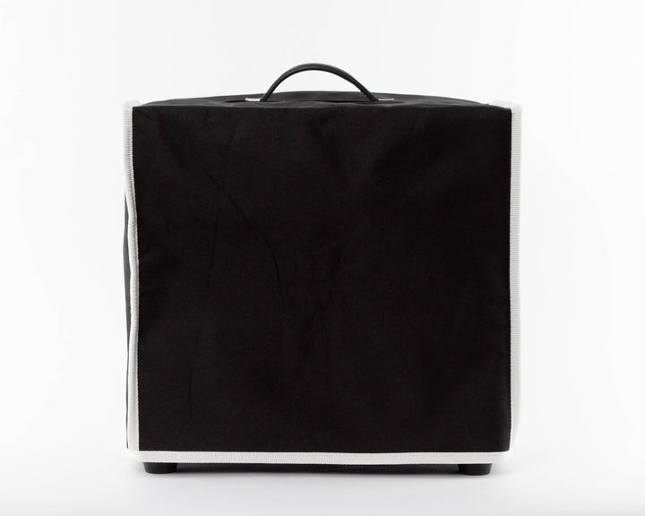 Benson Amps Nathan Junior Reverb 5-Watt 1x10" Guitar Combo