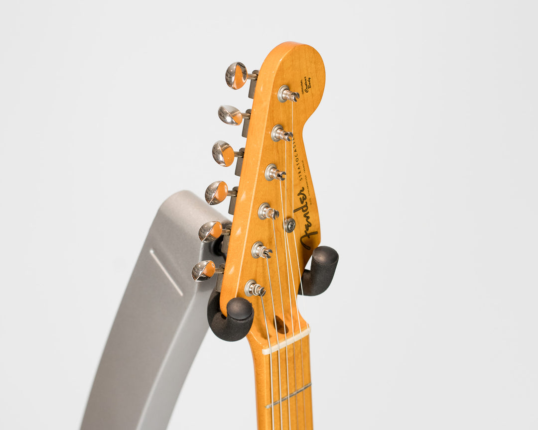 Fender Limited Edition 40th Anniversary 1954 Reissue Stratocaster 1994 - 2-Colour Sunburst