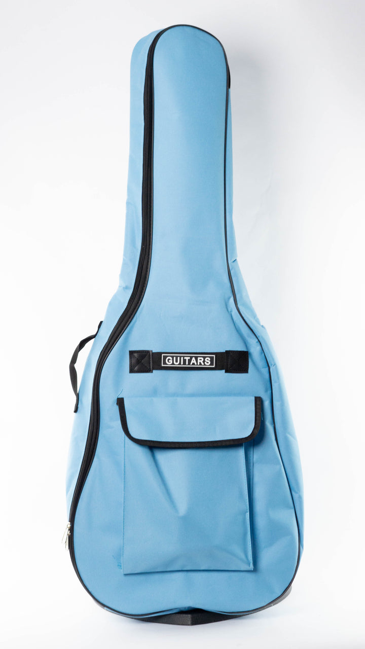 Gibson Les Paul Tribute 2023 Natural Stripped