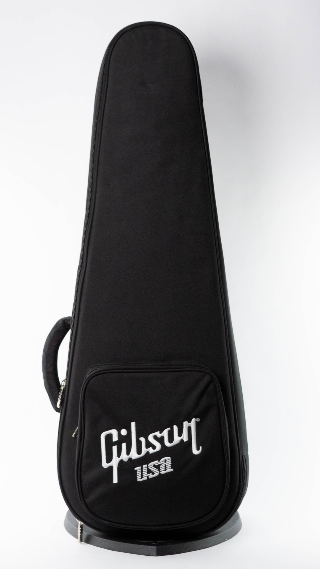 Gibson Les Paul Studio Faded HP 2016 Worn Cherry