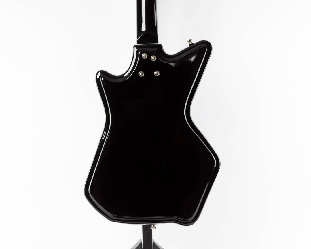 Eastwood Airline '59 2P 2015 Black