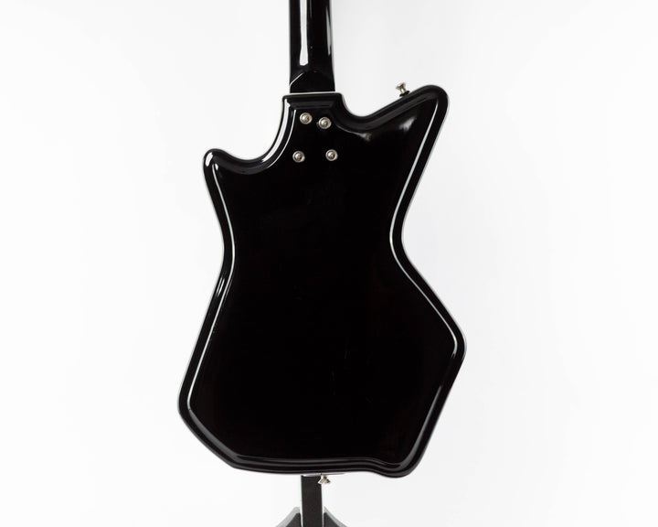 Eastwood Airline '59 2P 2015 Black