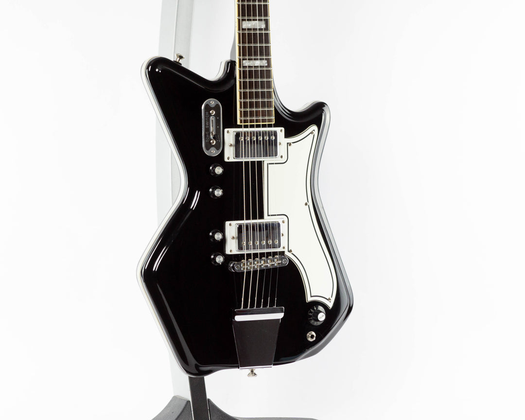 Eastwood Airline '59 2P 2015 Black