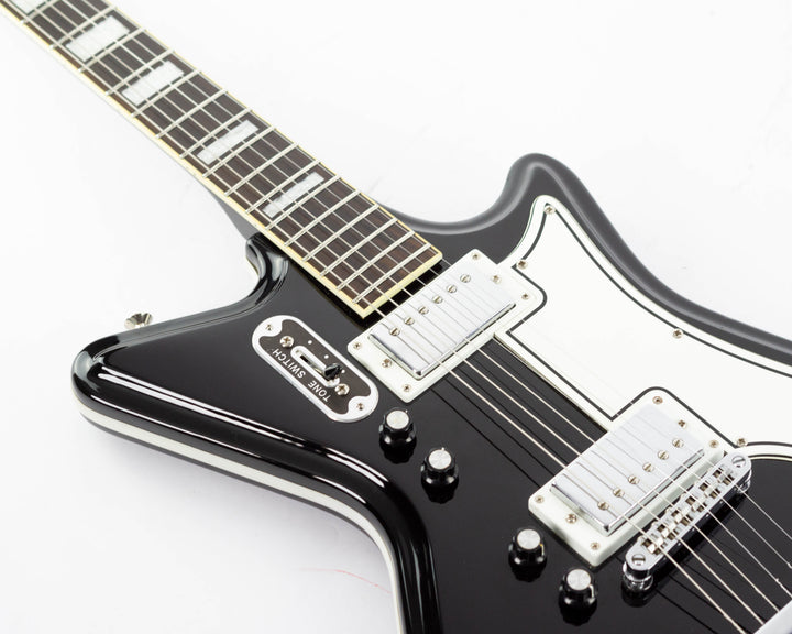 Eastwood Airline '59 2P 2015 Black