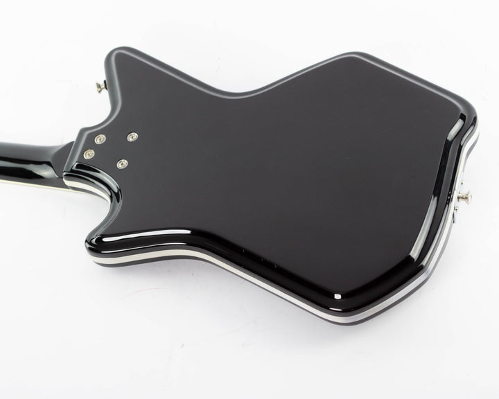 Eastwood Airline '59 2P 2015 Black