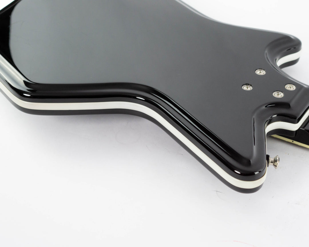 Eastwood Airline '59 2P 2015 Black