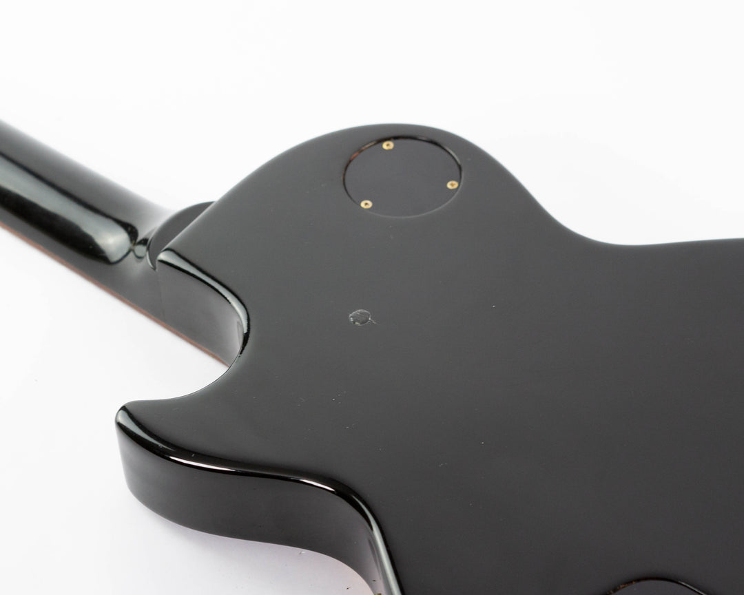 Gibson Les Paul Studio Gem 1997 Topaz