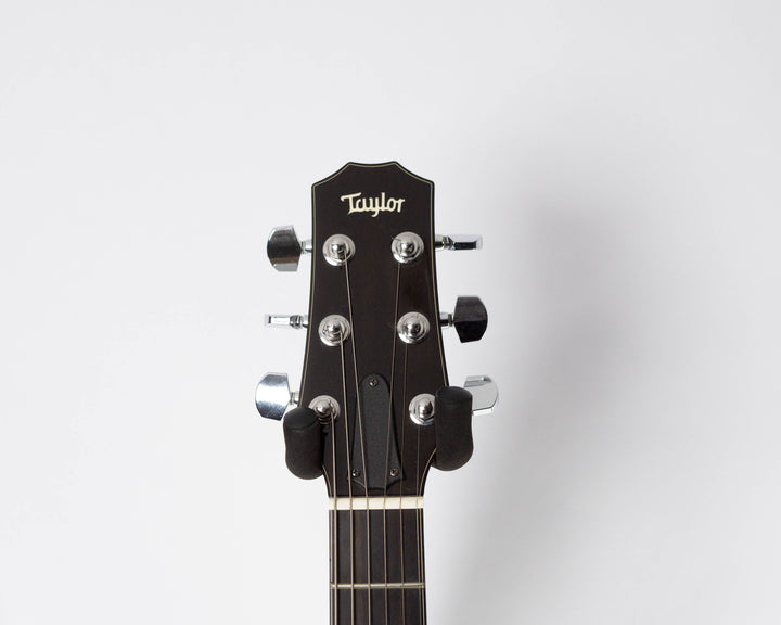 Taylor Solidbody Custom 2008 Walnut