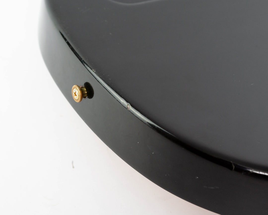 Gibson Les Paul Studio Gem 1997 Topaz