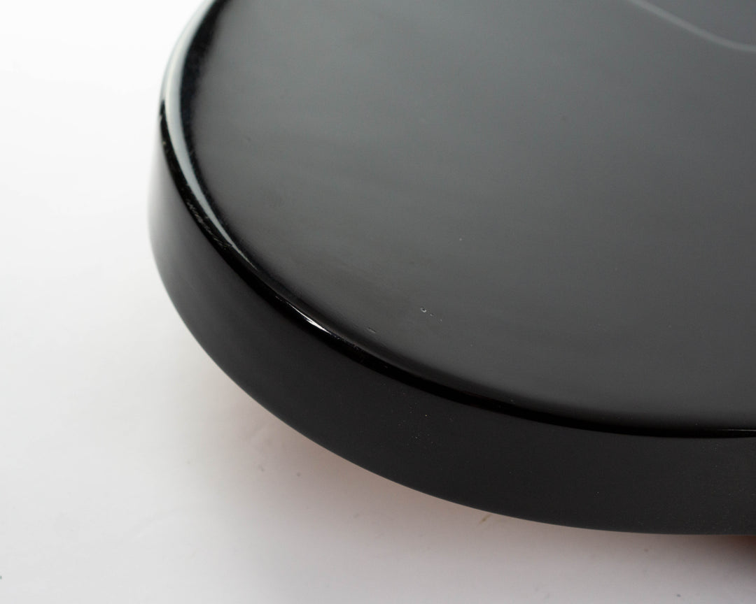 Gibson Les Paul Studio Gem 1997 Topaz