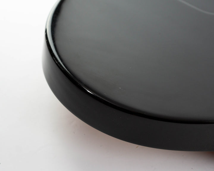 Gibson Les Paul Studio Gem 1997 Topaz