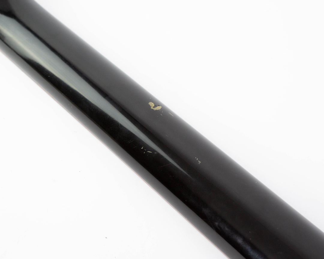 Gibson Les Paul Studio Gem 1997 Topaz