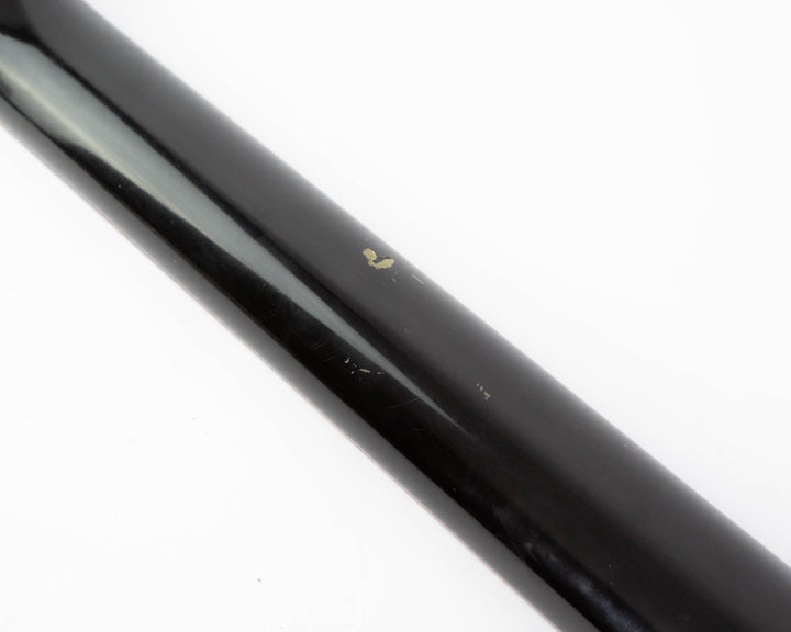 Gibson Les Paul Studio Gem 1997 Topaz