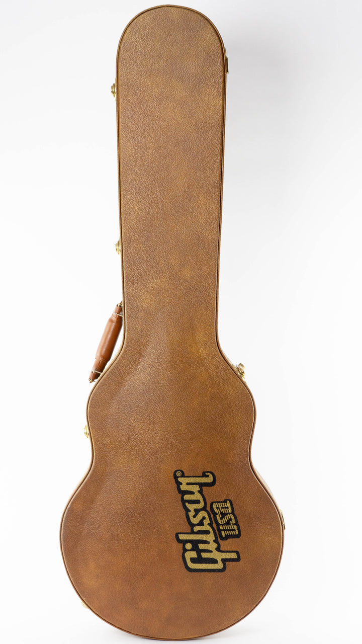 Gibson Les Paul Studio Gem 1997 Topaz