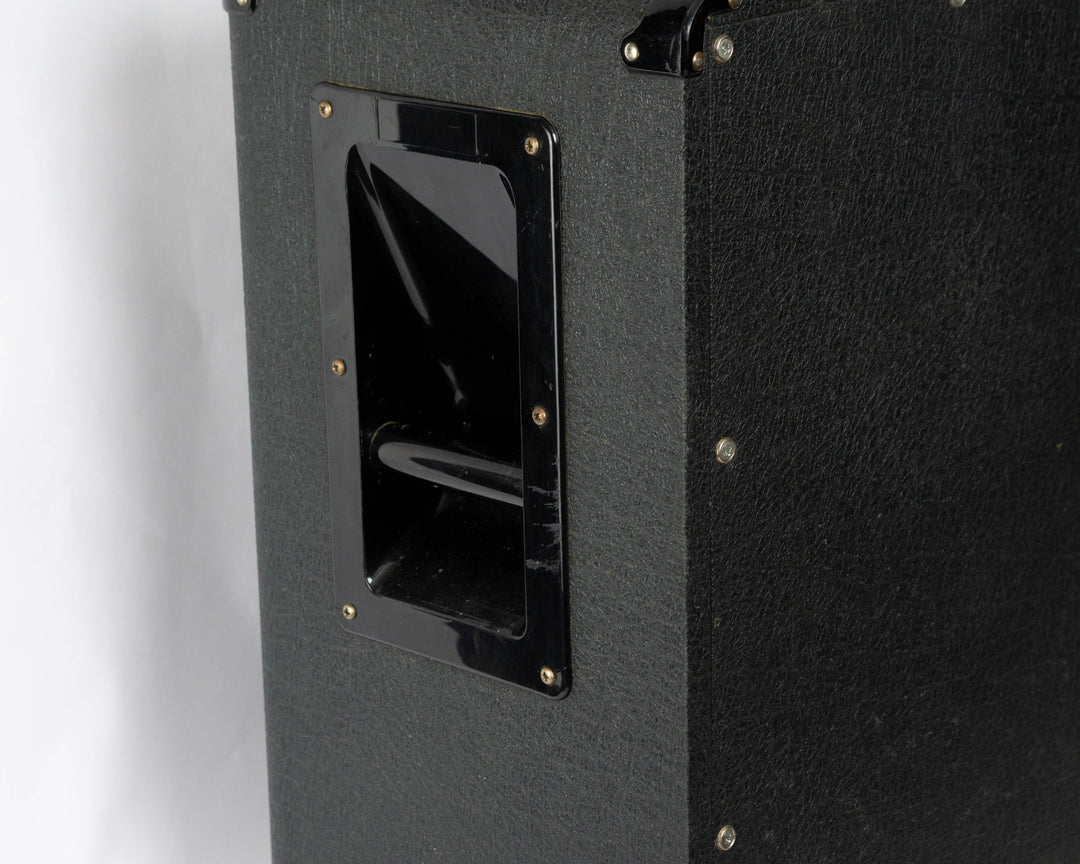 Marshall JCM 900 Lead Series 1936 2x12 Cabinet 1995