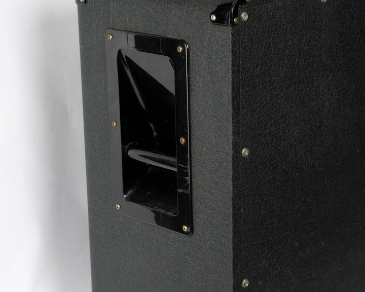 Marshall JCM 900 Lead Series 1936 2x12 Cabinet 1995