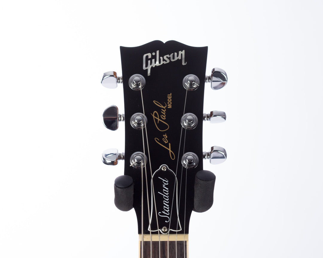 Gibson Les Paul Standard 2018 Mojave Burst