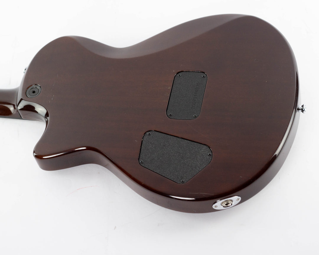Taylor Solidbody Custom 2008 Walnut