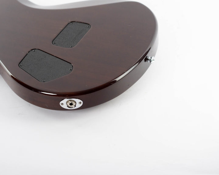 Taylor Solidbody Custom 2008 Walnut