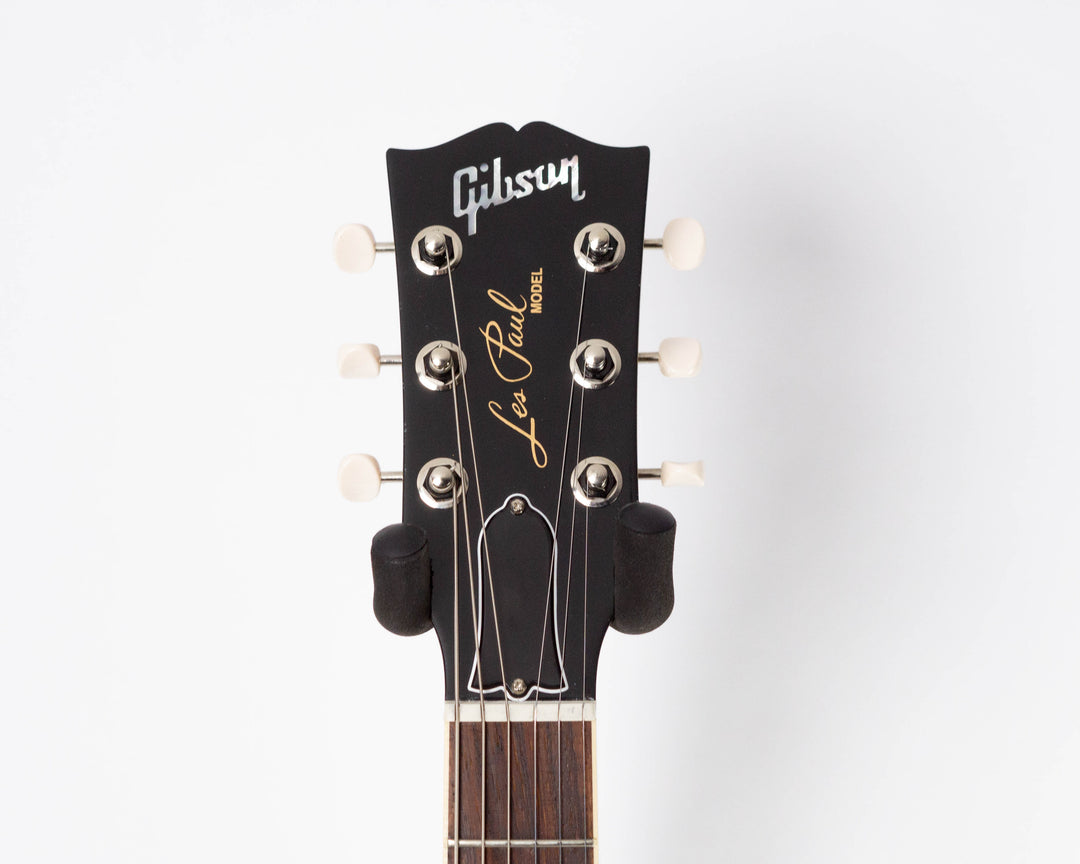 Gibson Les Paul Standard '50s P90 Mod Shop 2022 Goldtop