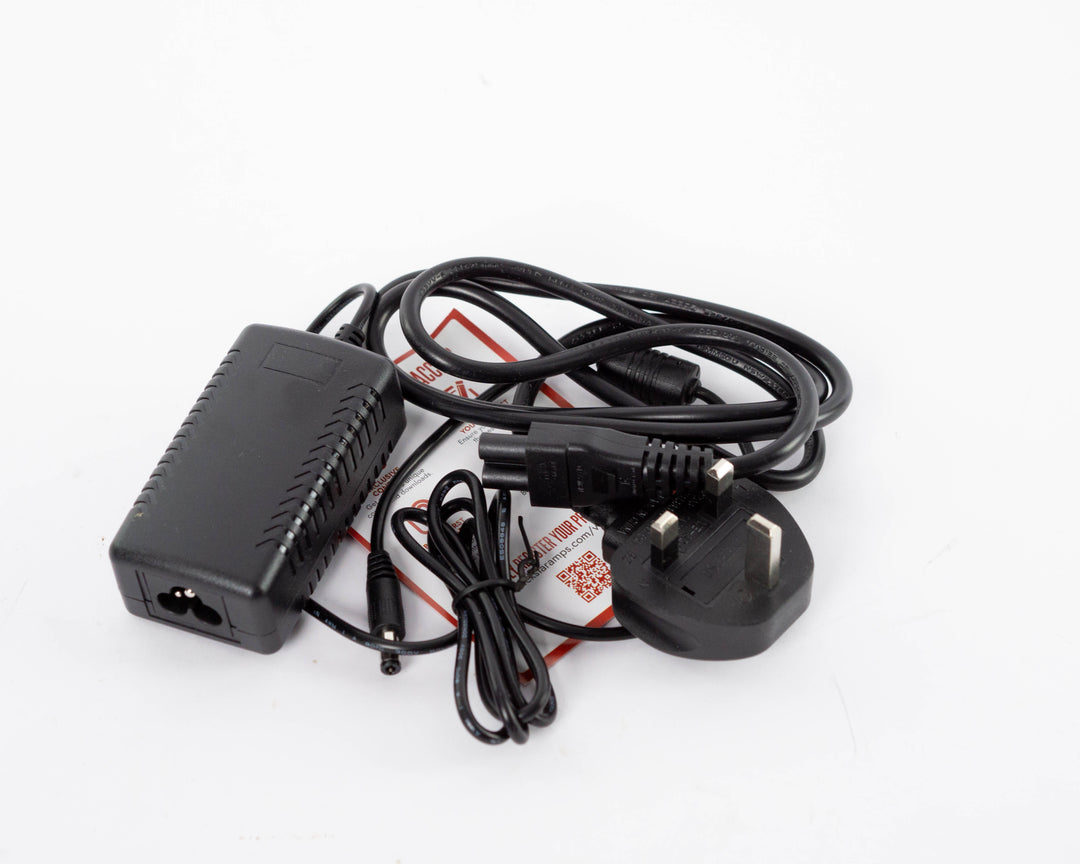 Blackstar Fly 3 3-Watt Acoustic Mini Guitar Combo/Cabinet Stereo Pack