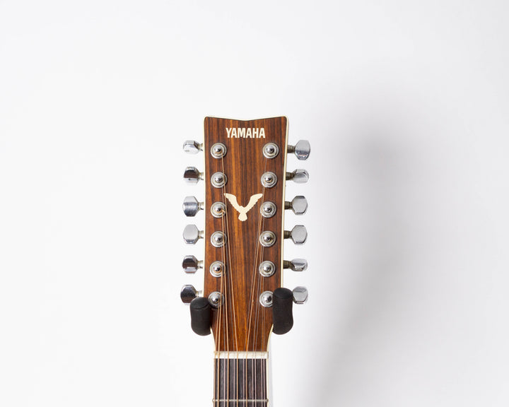 Yamaha FG-440-12 String 1985 Natural