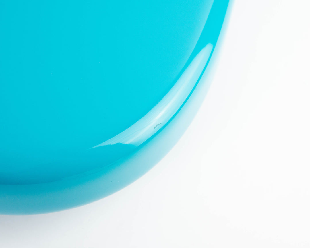 Fender American Professional II Stratocaster 2023 Miami Blue