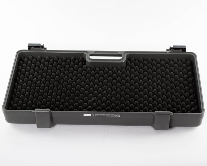 Boss BCB-90X
