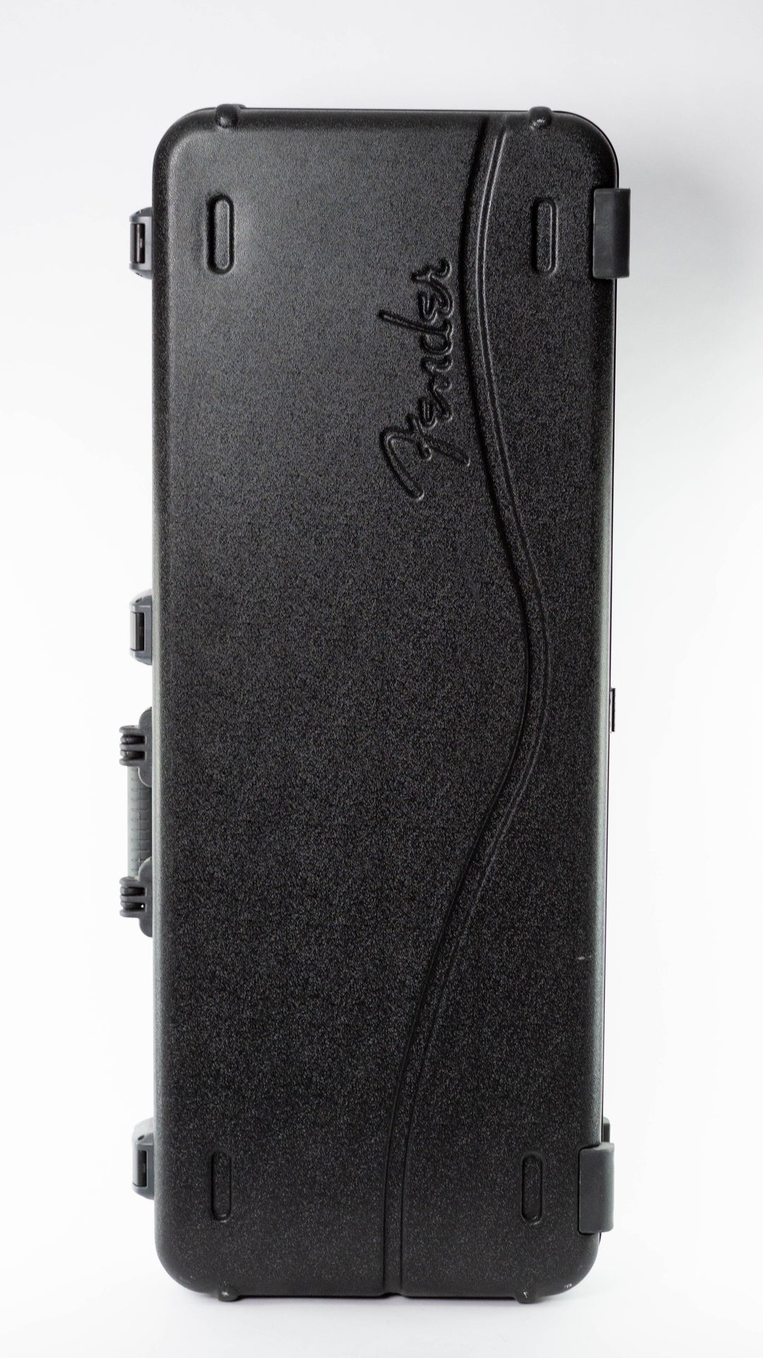 Fender American Professional II Stratocaster 2023 Miami Blue