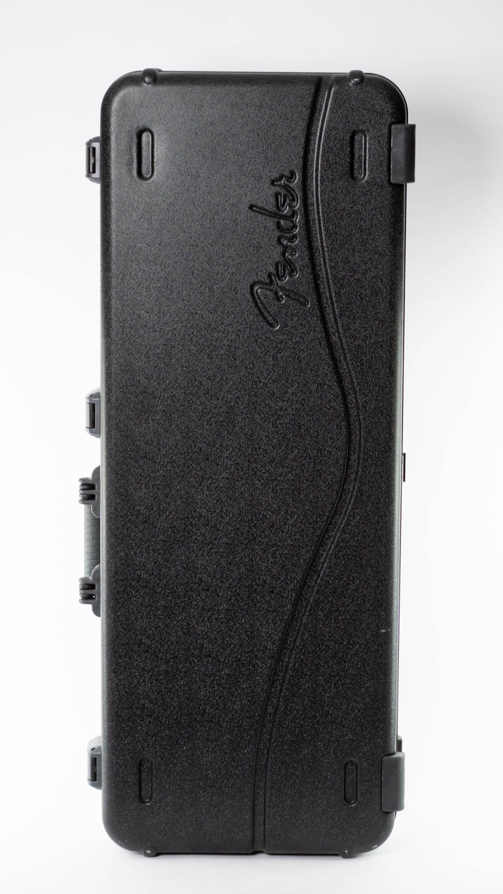 Fender American Professional II Stratocaster 2023 Miami Blue