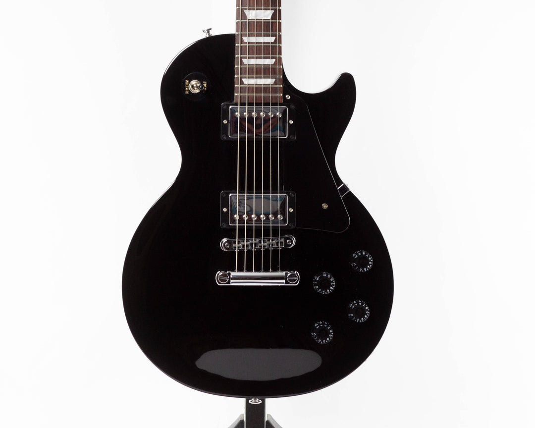 Gibson Les Paul Studio 2020 Ebony