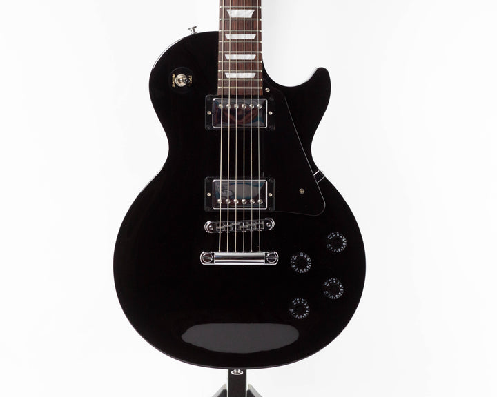 Gibson Les Paul Studio 2020 Ebony