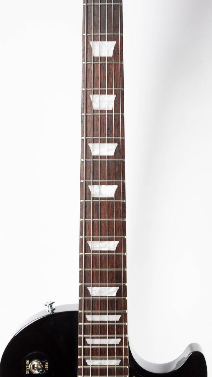 Gibson Les Paul Studio 2020 Ebony