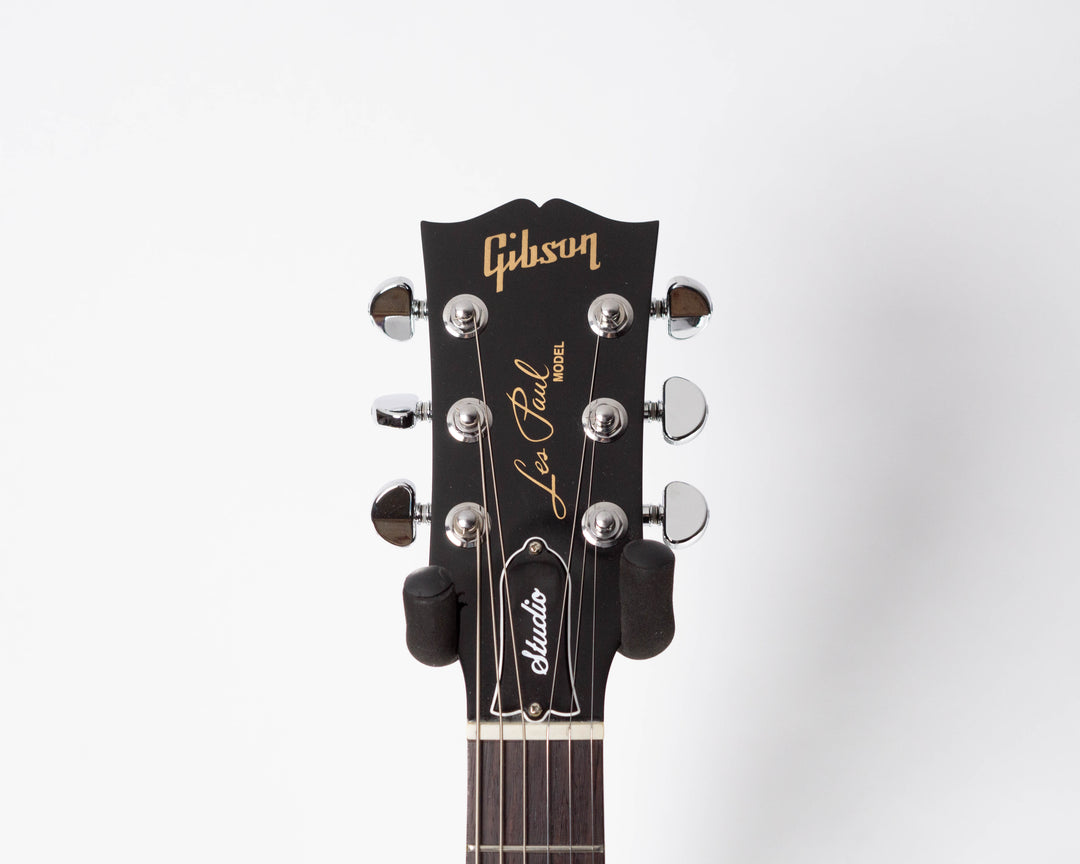 Gibson Les Paul Studio 2020 Ebony
