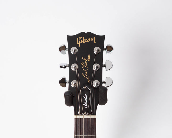 Gibson Les Paul Studio 2020 Ebony