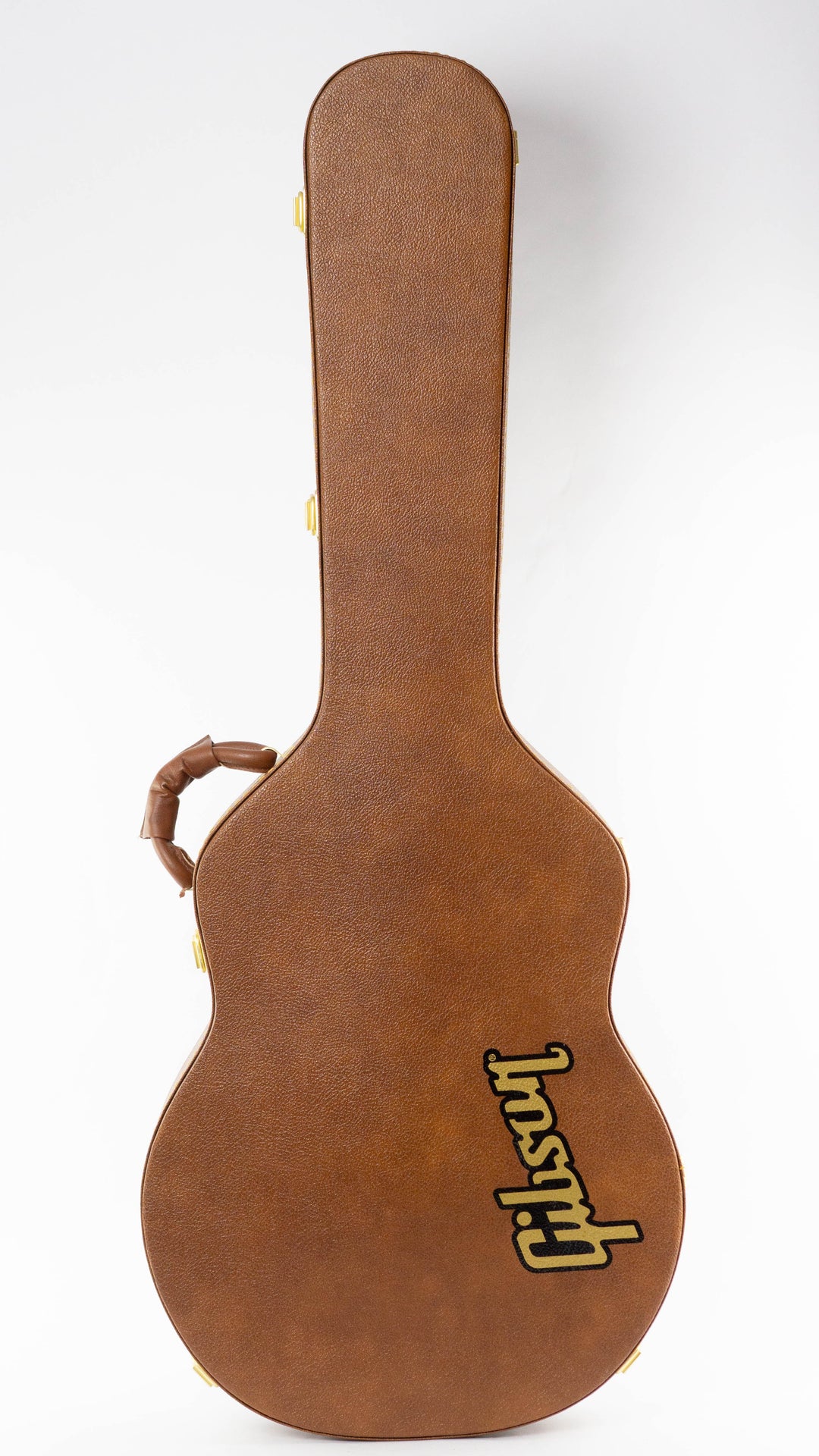 Gibson ES-335 Dot 2021 Sixties Cherry