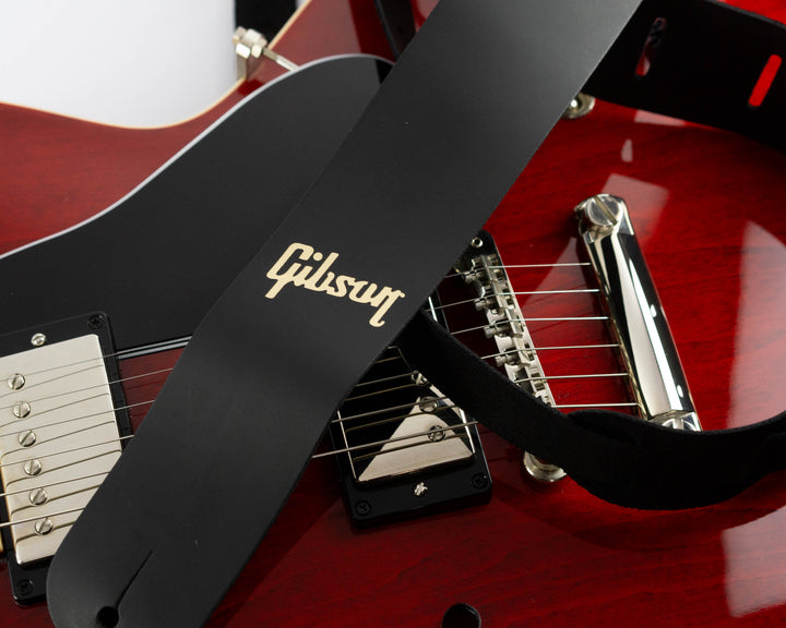 Gibson ES-335 Dot 2021 Sixties Cherry