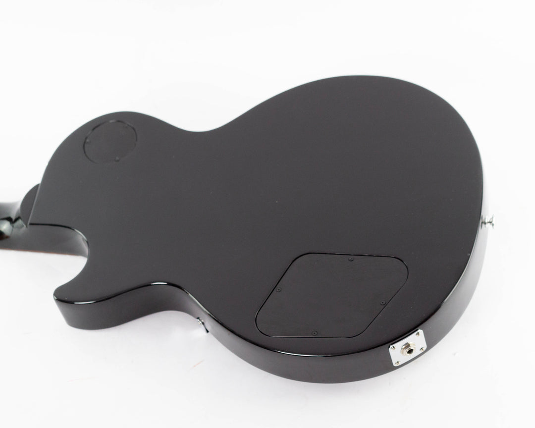 Gibson Les Paul Studio 2020 Ebony
