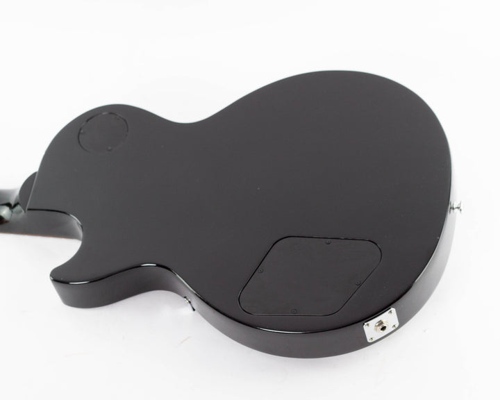 Gibson Les Paul Studio 2020 Ebony