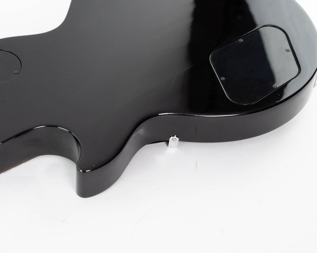 Gibson Les Paul Studio 2020 Ebony