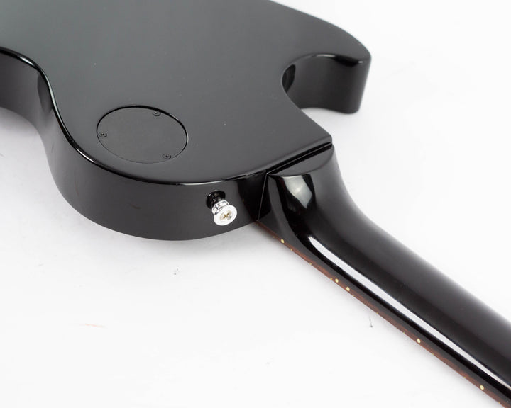 Gibson Les Paul Studio 2020 Ebony