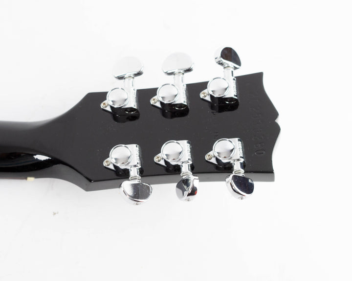 Gibson Les Paul Studio 2020 Ebony