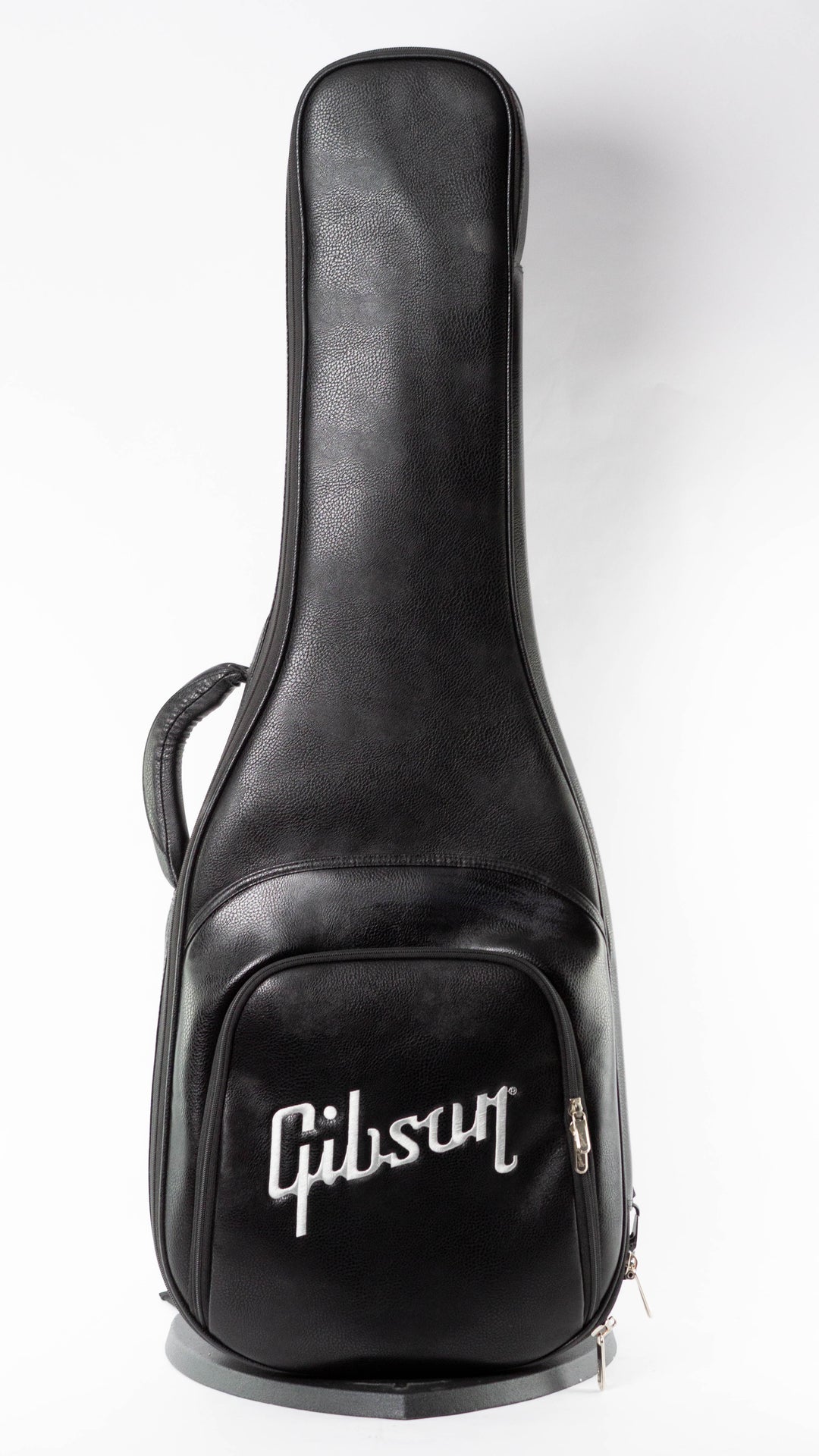Gibson Les Paul Studio 2020 Ebony